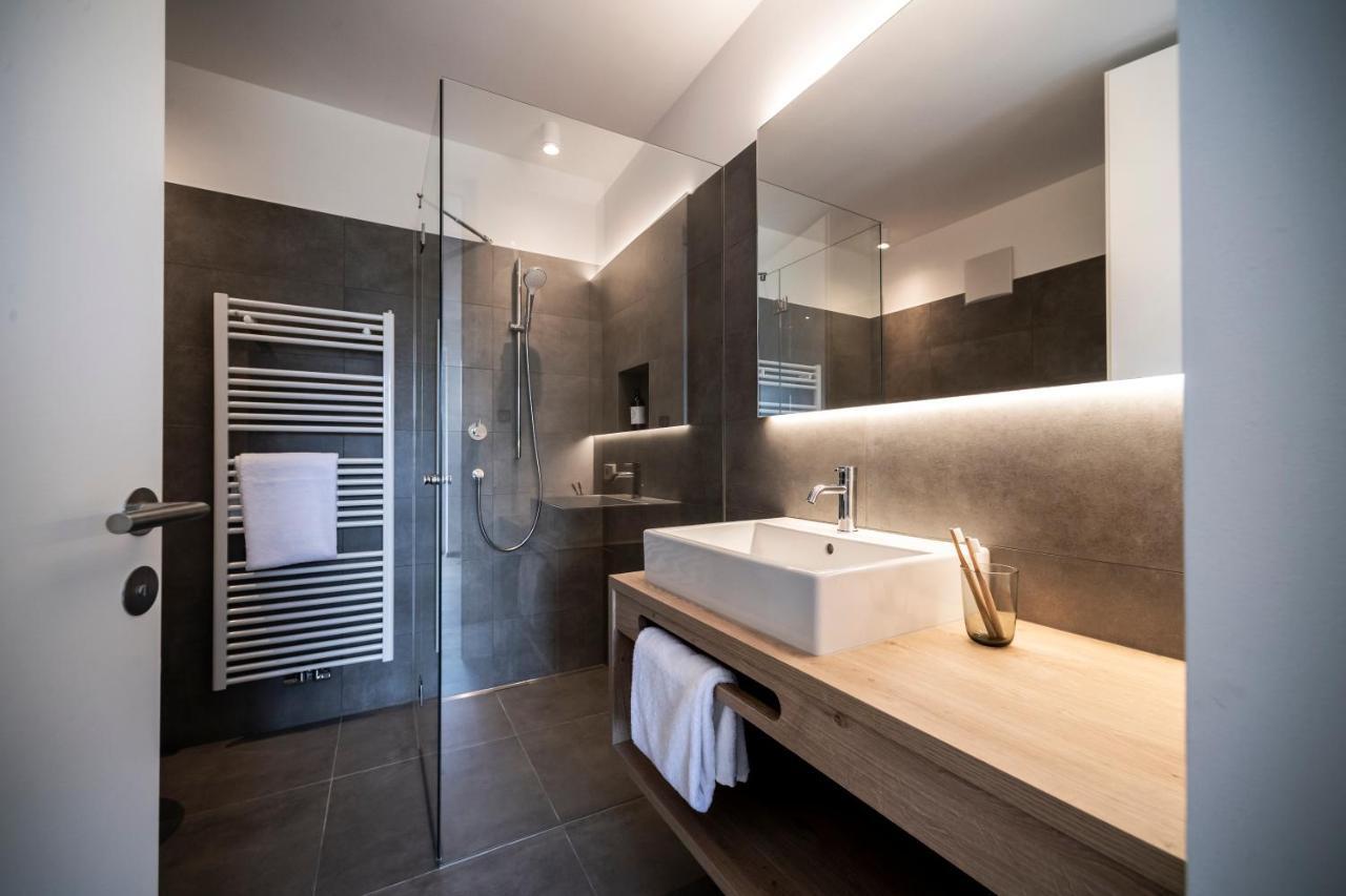Sambucus Apartments -Premium Apartments For You And Your Dog Lana Ngoại thất bức ảnh