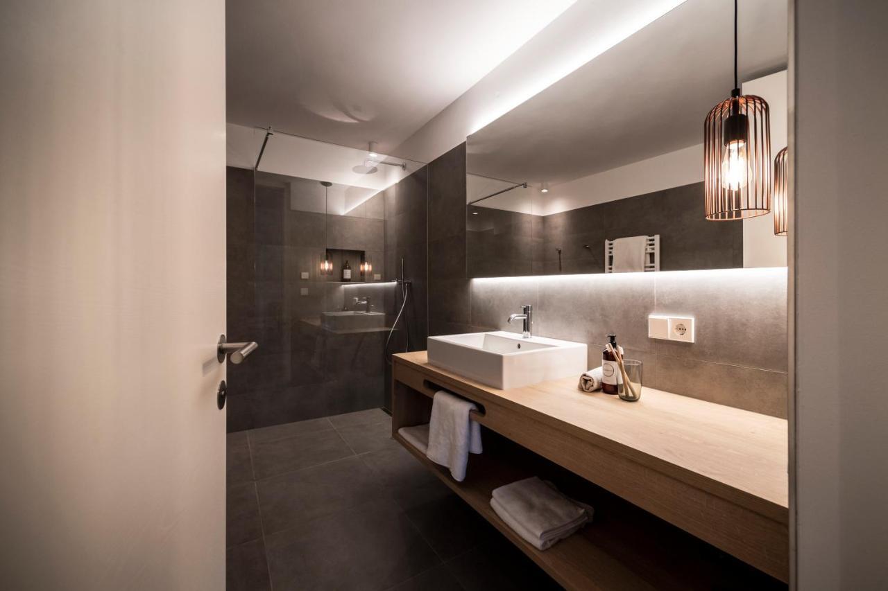 Sambucus Apartments -Premium Apartments For You And Your Dog Lana Ngoại thất bức ảnh
