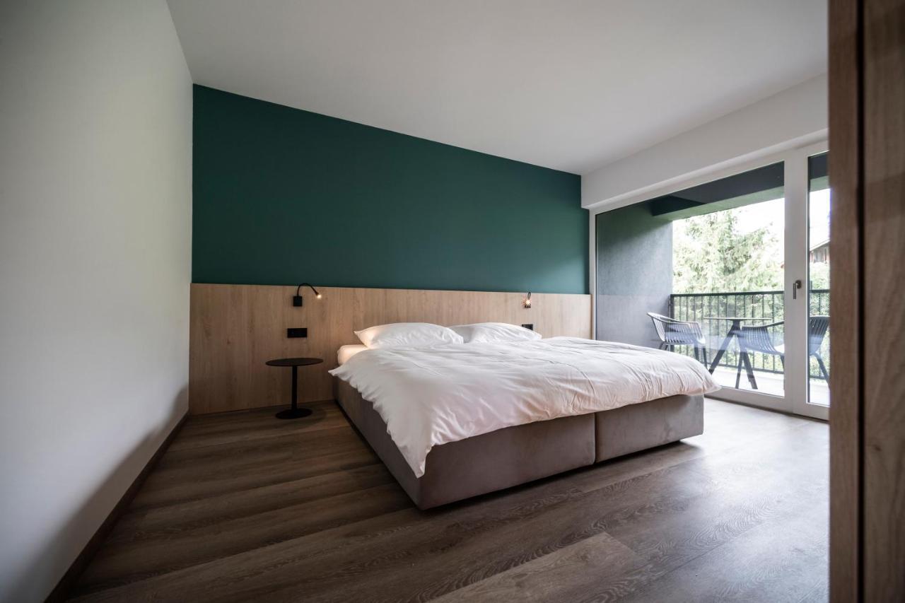 Sambucus Apartments -Premium Apartments For You And Your Dog Lana Ngoại thất bức ảnh