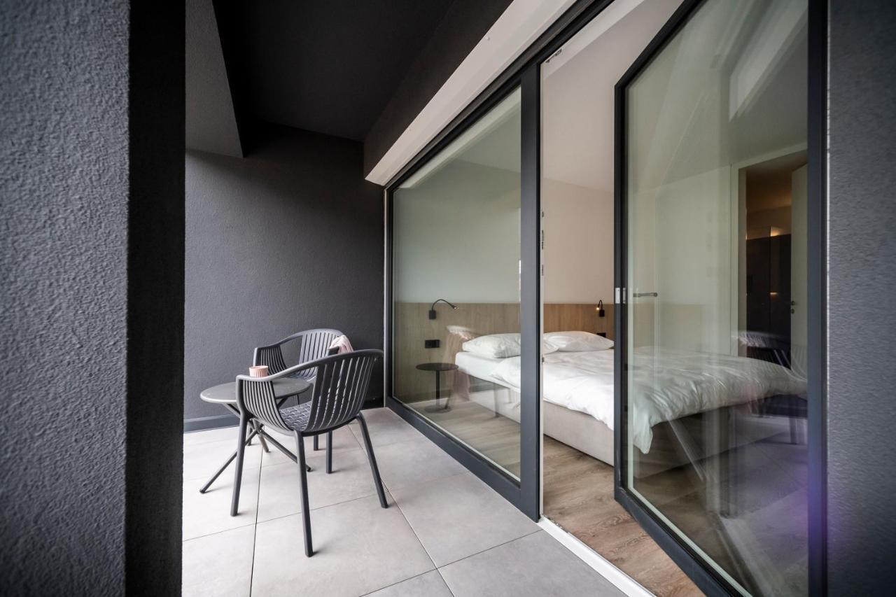 Sambucus Apartments -Premium Apartments For You And Your Dog Lana Ngoại thất bức ảnh