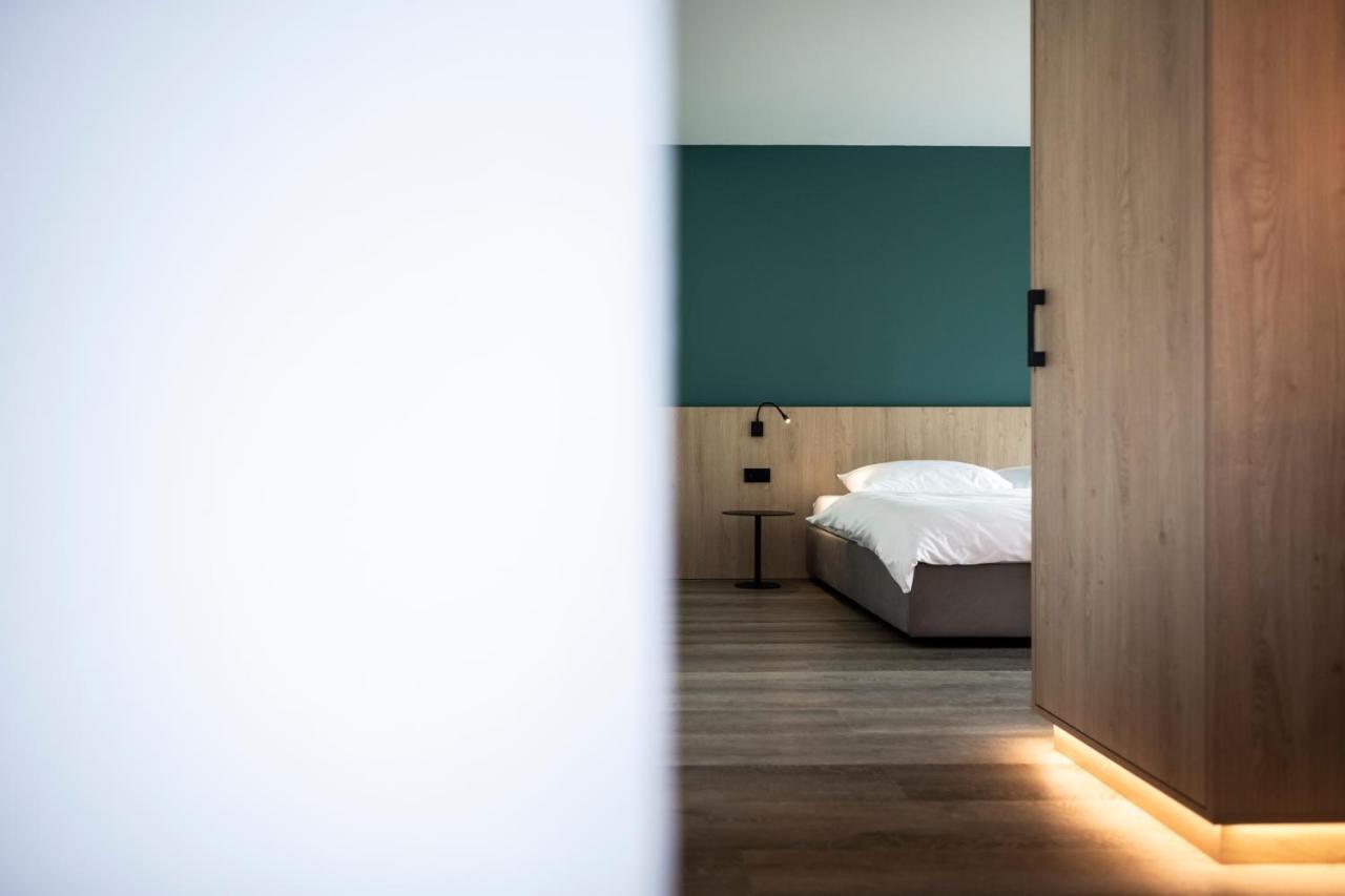 Sambucus Apartments -Premium Apartments For You And Your Dog Lana Ngoại thất bức ảnh